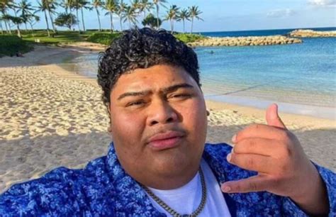 5. His audition is the most viewed ever on the American Idol YouTube page. Tongi has achieved a significant feat on American Idol ‘s YouTube page, with his audition being the most viewed on the ...